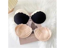 ÁO DÁN SÒ P045 - MÀU DA